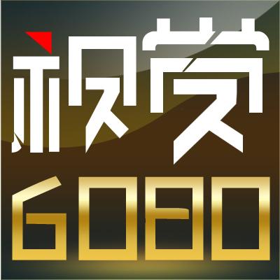 精品久久久一区的相关介绍