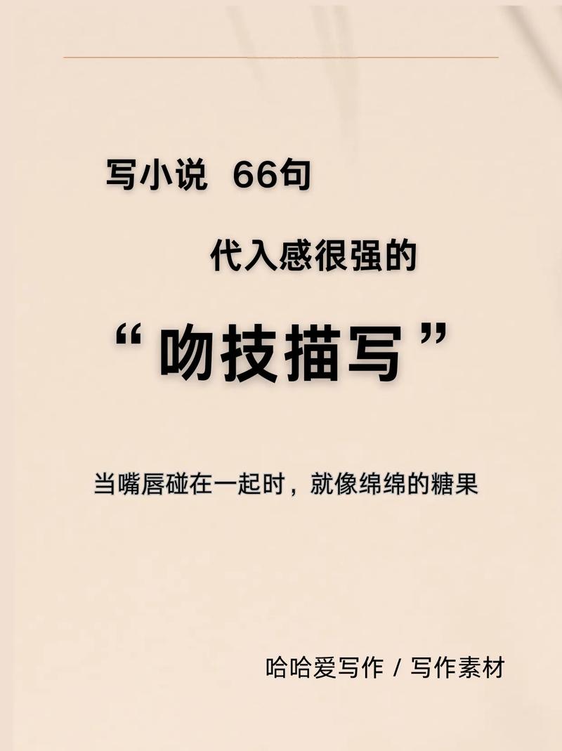 亚洲少妇第一时尚穿搭指南：2025年春季优雅与性感并存的潮流单品推荐
