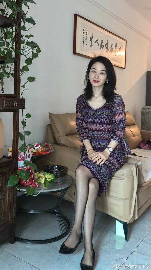 快看影院的相关介绍