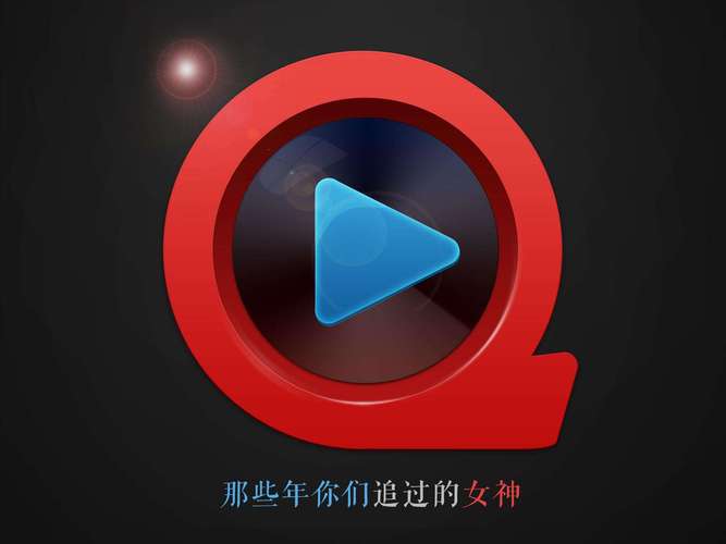 熟妇avsex的相关介绍
