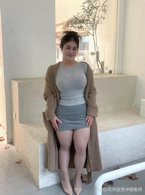 日下部加奈人妻巨乳在线的相关介绍