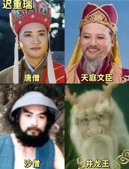 大尺度黑丝写真的相关介绍