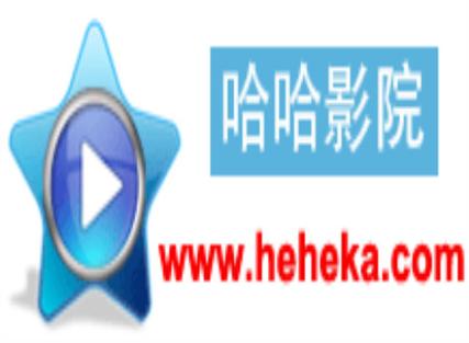 飘飘影院的相关介绍