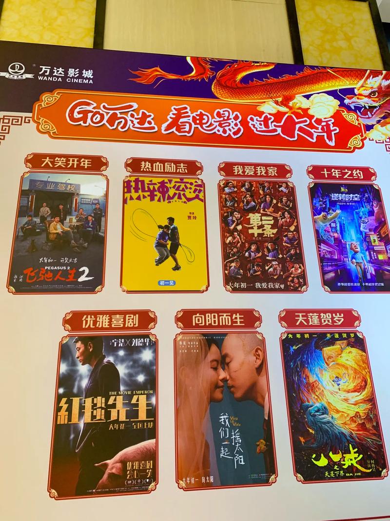 久久久一区精品的相关介绍