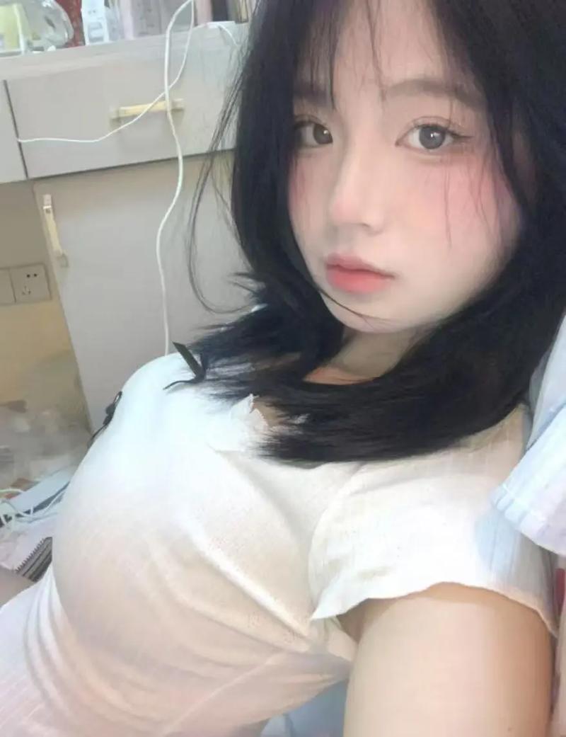 哈尔滨万达影院的相关介绍