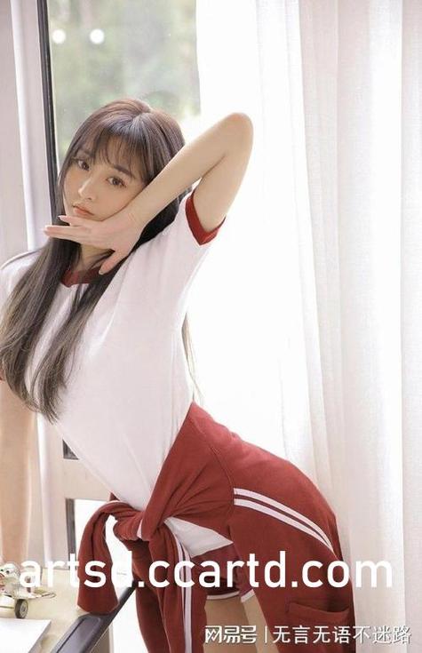 非洲胖女人毛片的相关介绍