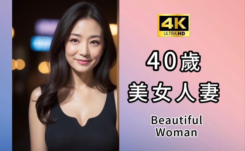 玩弄小屁股菊眼开放的相关介绍