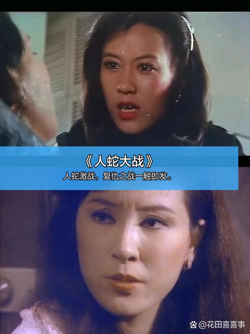黑丝av.com的相关介绍