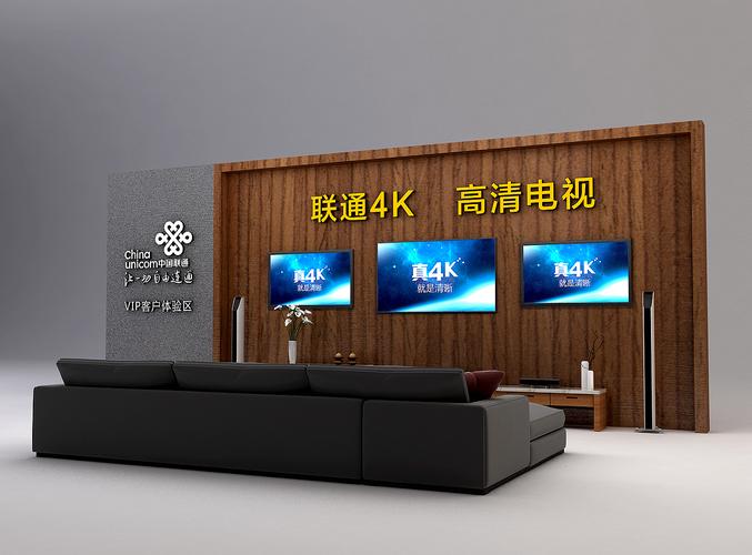 一边摸一边摸下边免费的相关介绍