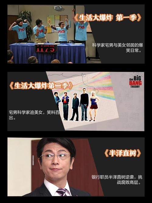 久久久男人的天堂色的相关介绍