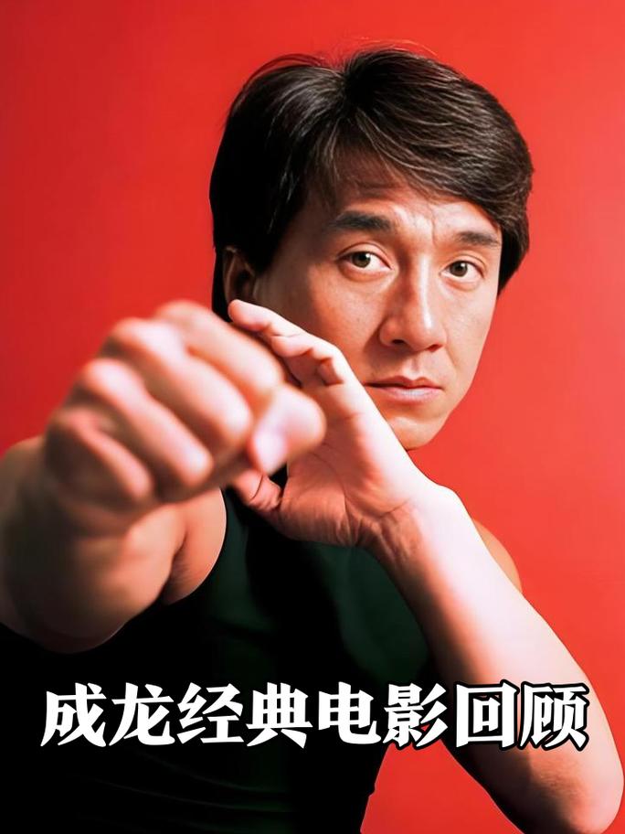 女人黄色分泌物多用什么药的相关介绍