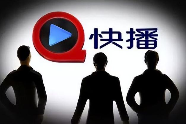 在线国产黑丝av的相关介绍