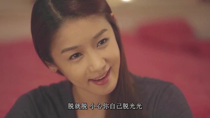 女性下面黄色分泌物多是什么原因的相关介绍