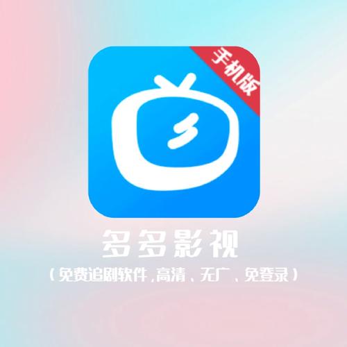 熟妇熟女一x88av的相关介绍