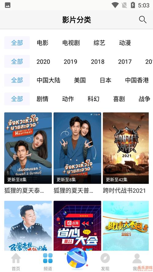 91影院18以下禁的相关介绍