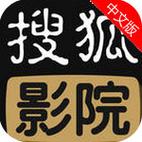 文有码中文人妻中文的相关介绍