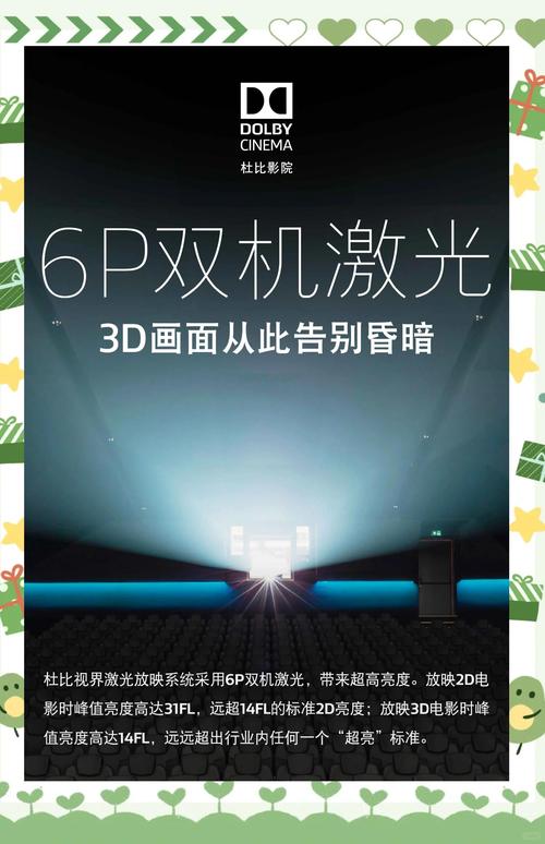 大尺度大胸美女图片的相关介绍