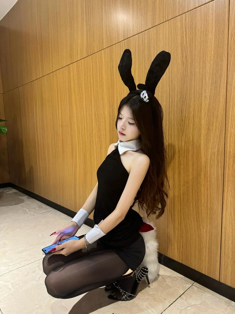 神奇影院的相关介绍