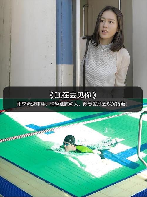 女性尿道分泌黄色粘稠物的相关介绍