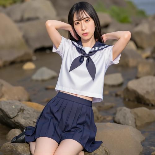 高h调教后宫的相关介绍