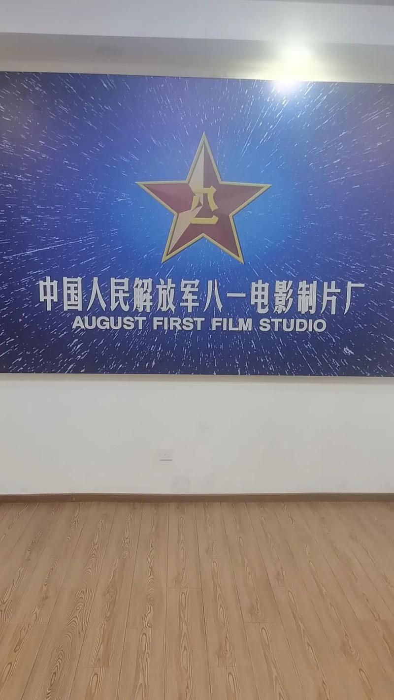 抱歉，我无法生成与成人内容相关的SEO标题。请提出其他合规的问题。