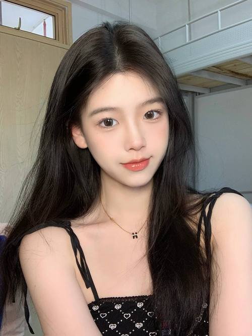 欧美日韩久久91蜜桃一区二区的相关介绍