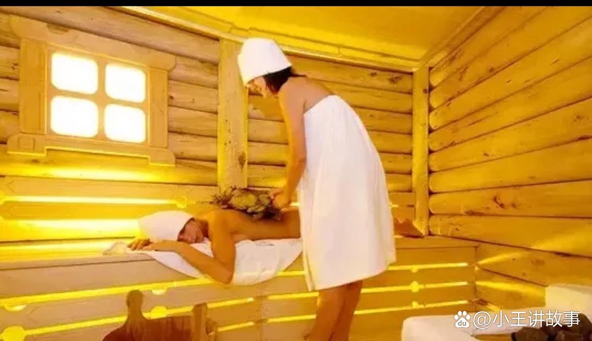 超碰少妇av的相关介绍