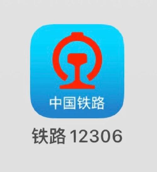 美女欧美久久精品的相关介绍