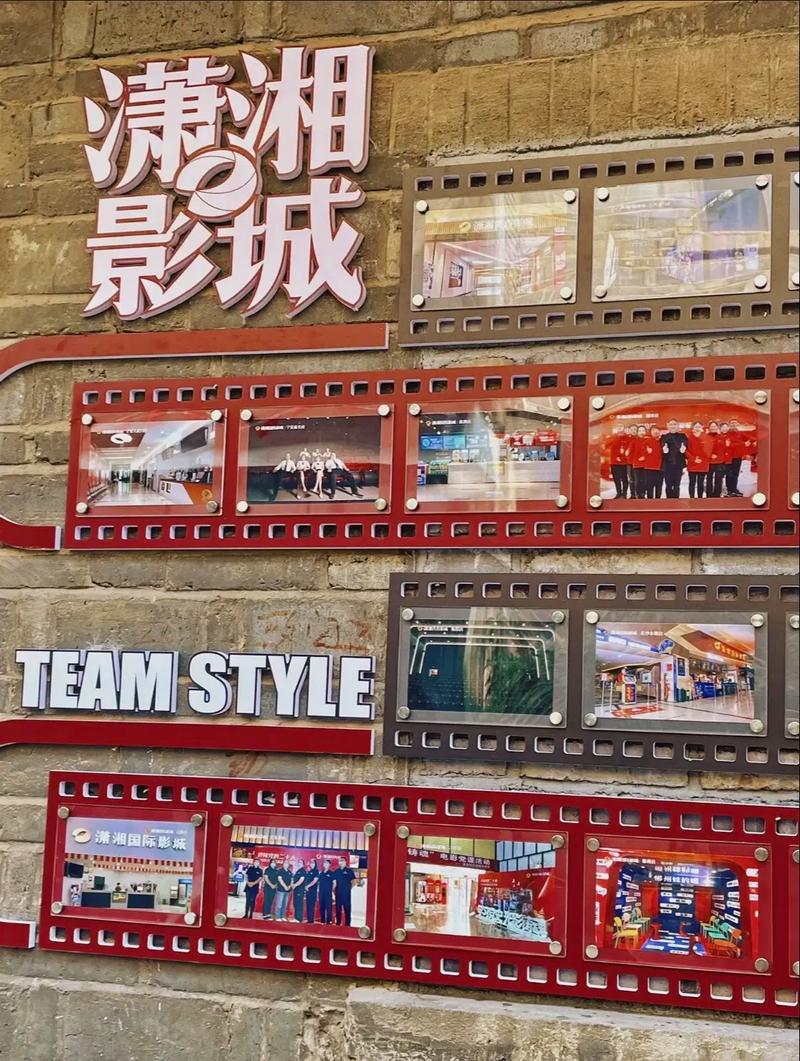搭讪人妻自宅中文字幕的相关介绍