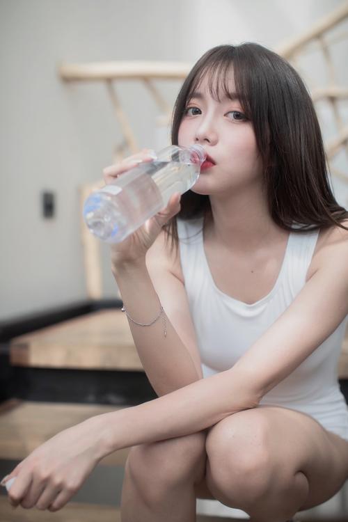 五福影院地址最新1378的相关介绍