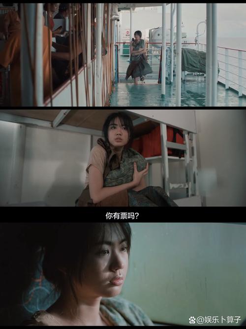 女性阴道有淡黄色分泌物的相关介绍