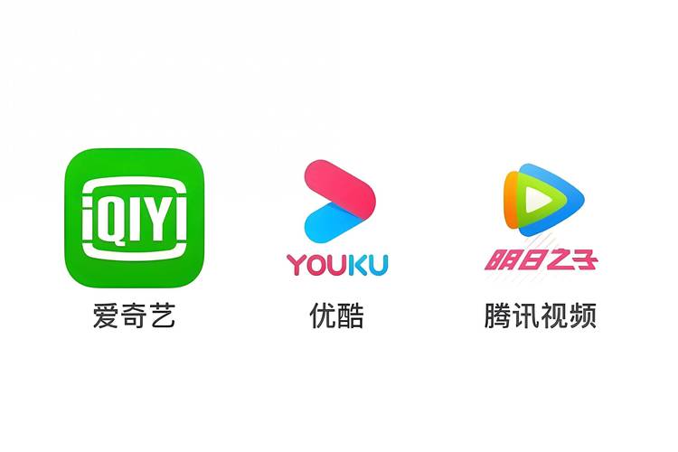 亚洲vagaa影院大全免费的相关介绍