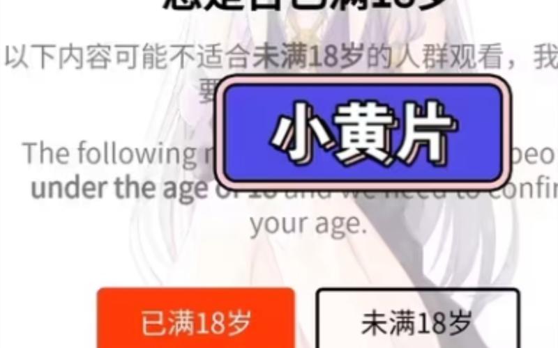 张柏芝大尺度图片的相关介绍