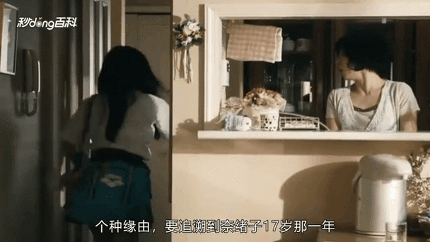 伊人久久亚洲天堂的相关介绍