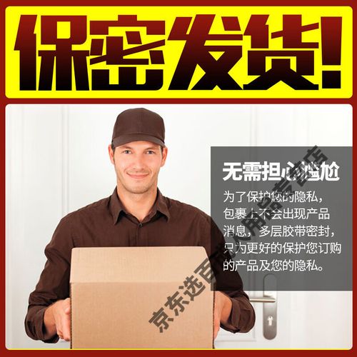 看看av丰满熟妇的相关介绍