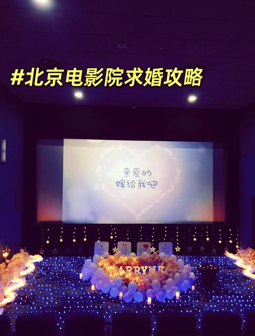 悠悠久久色的相关介绍