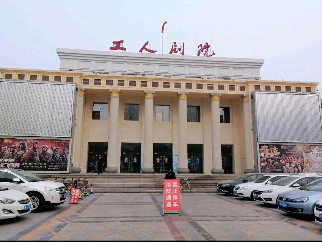 成年人欧美在线视频资源推荐 | 高清无删减影视库 | 海外热门剧集持续更新