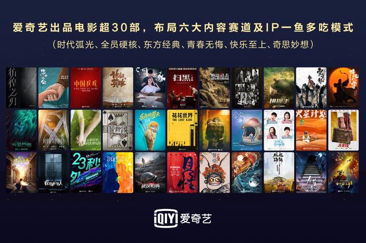 久久噜噜av的相关介绍