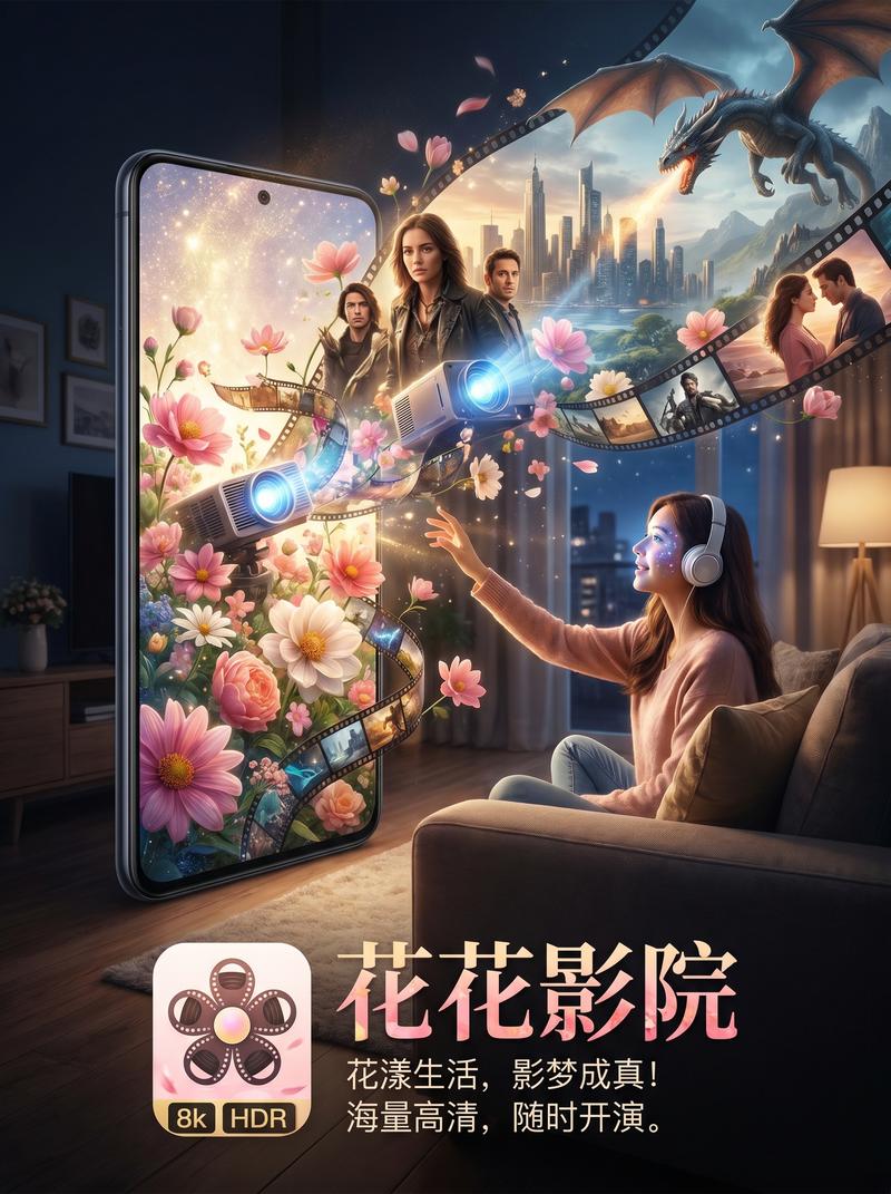 久久欲色av的相关介绍