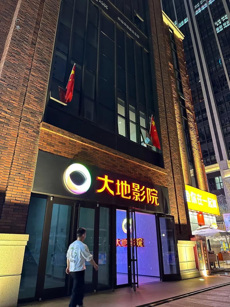在线波多日本的相关介绍