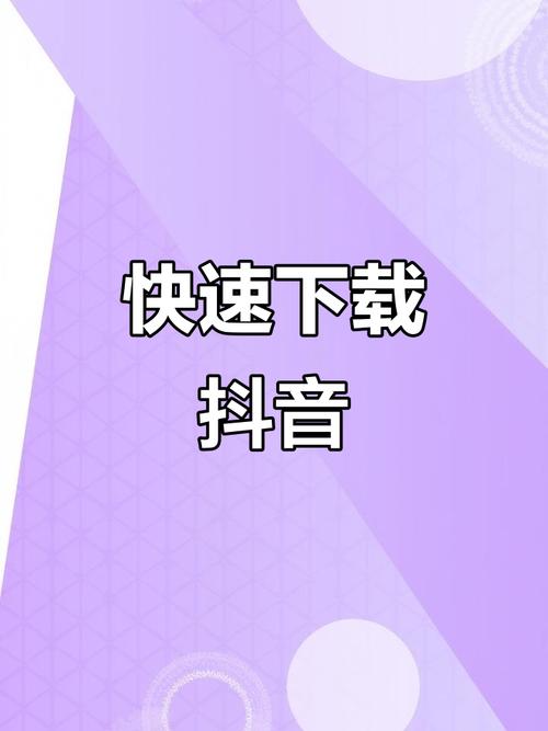 高难度美女软体av的相关介绍