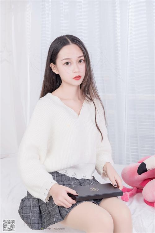 欧美日韩久久久一区二区的相关介绍