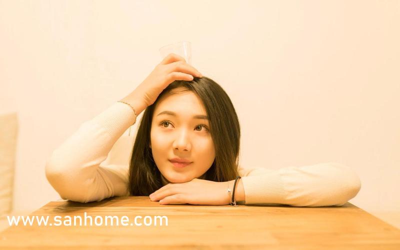 色精品国产的相关介绍