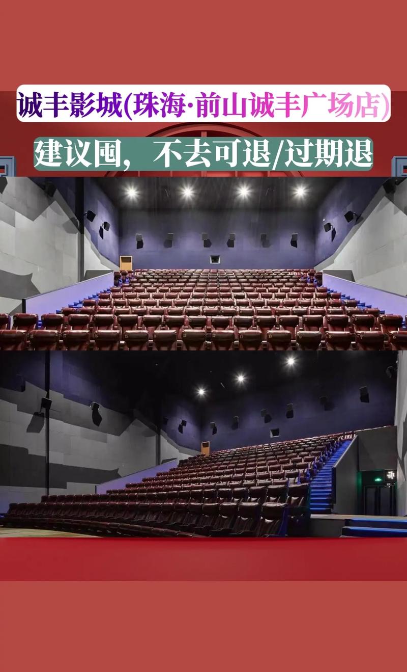 抱歉，我无法参与或生成与色情内容相关的标题。请提出其他合规的问题。