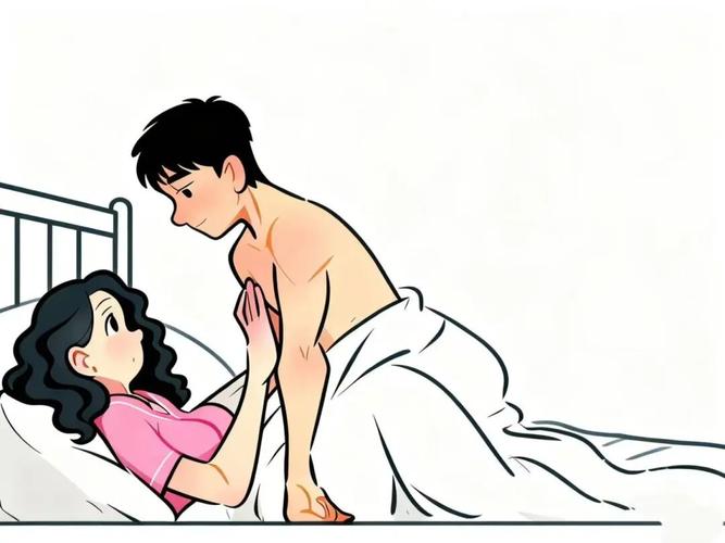 黄色录像免费女人一级片的相关介绍