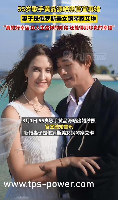 丰满女上司的诱惑的相关介绍