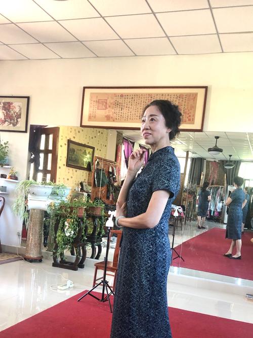 ⅴa亚洲v天堂亚洲va久久的相关介绍