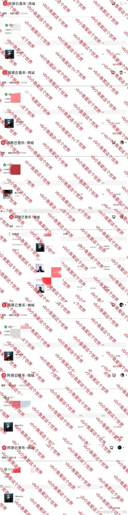 意大利伦理片推荐的相关介绍