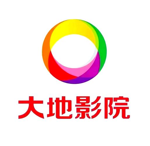 老师学生啪啪啪的相关介绍