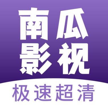 亚洲网站男人的天堂的相关介绍